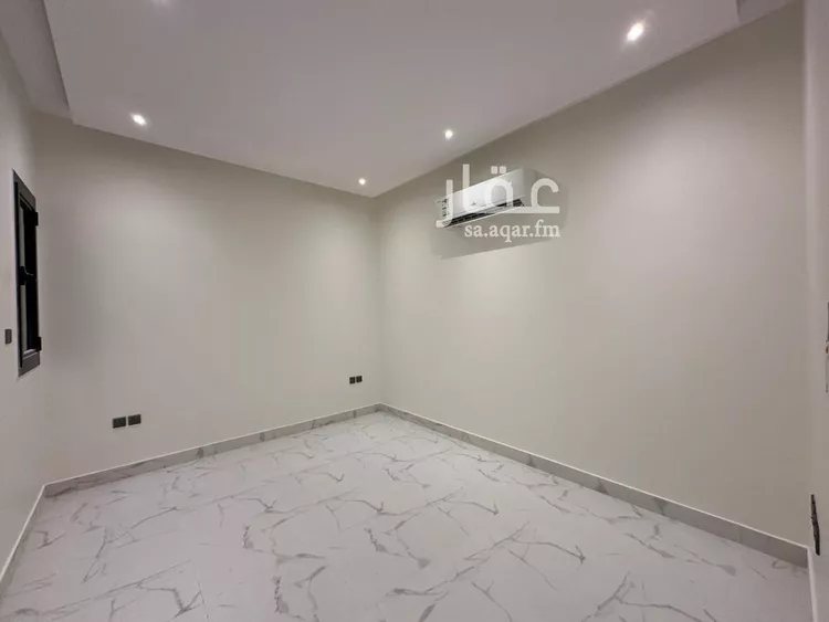 شقة للإيجار في شارع الكوثر, حي العارض, مدينة الرياض, منطقة الرياض صورة 4