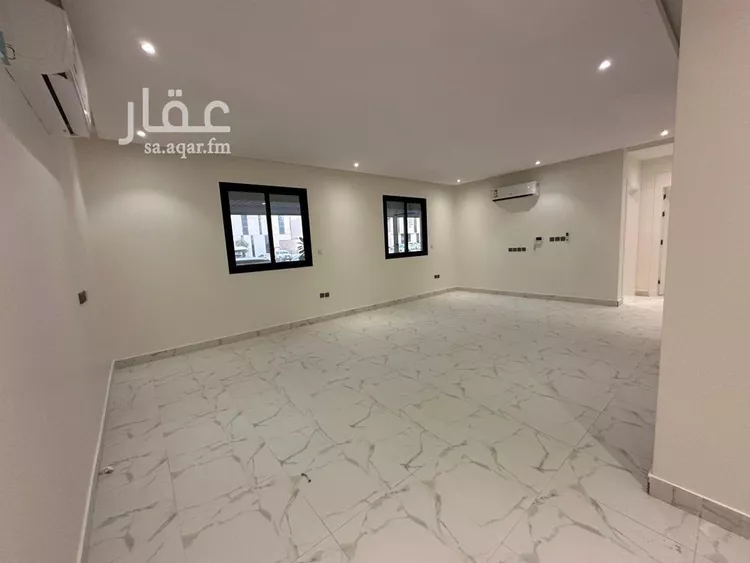 شقة للإيجار في شارع الكوثر, حي العارض, مدينة الرياض, منطقة الرياض صورة 5