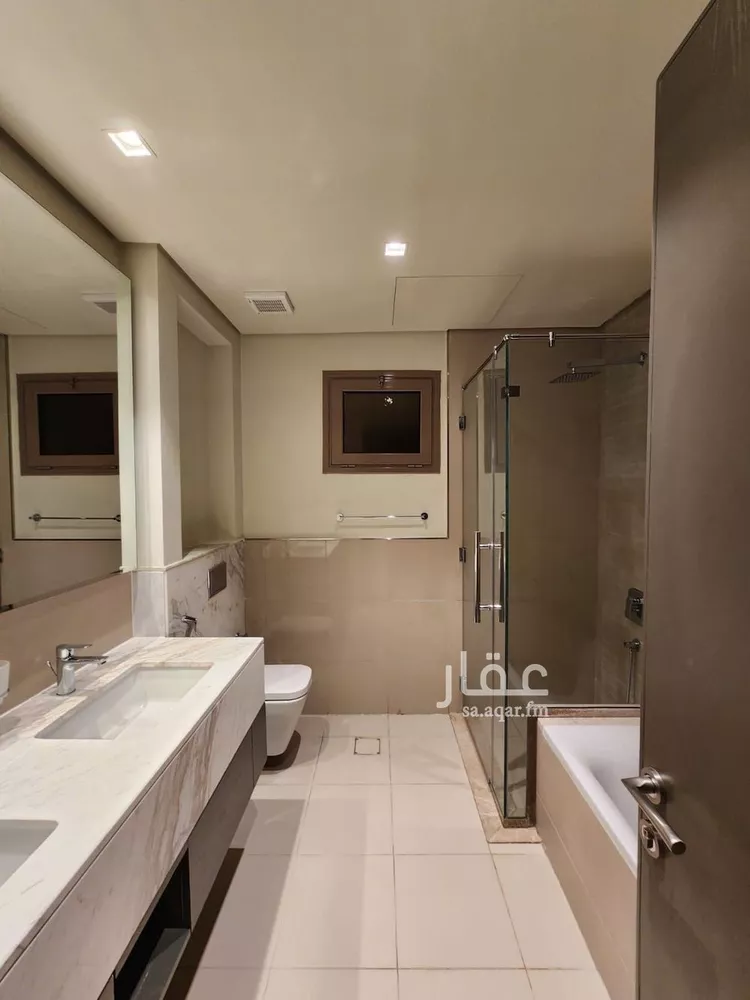 فيلا للبيع في حي المونسية, مدينة الرياض, منطقة الرياض صورة 3