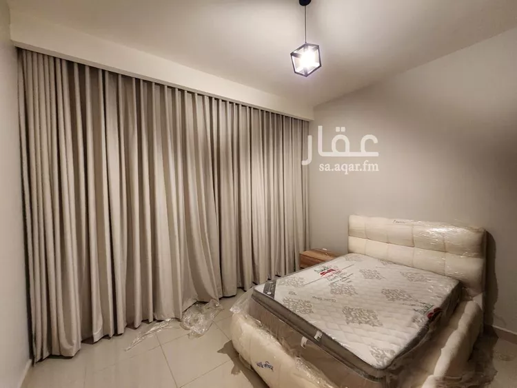 فيلا للبيع في حي المونسية, مدينة الرياض, منطقة الرياض صورة 4