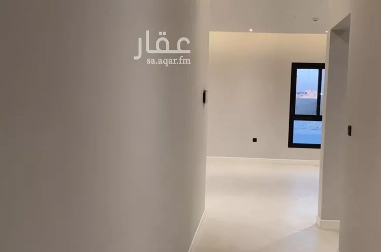 شقة للإيجار في شارع الكفاح, حي حطين, مدينة الرياض, منطقة الرياض صورة 3