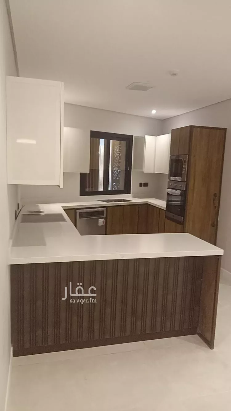 شقة للإيجار في شارع فهد بن محمد, حي حطين, مدينة الرياض, منطقة الرياض صورة 2