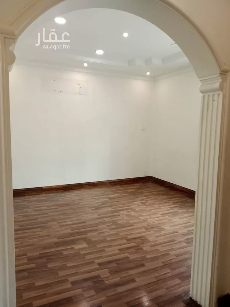 دور للإيجار في شارع القصورية, حي مغرزات, مدينة الرياض, منطقة الرياض صورة 5