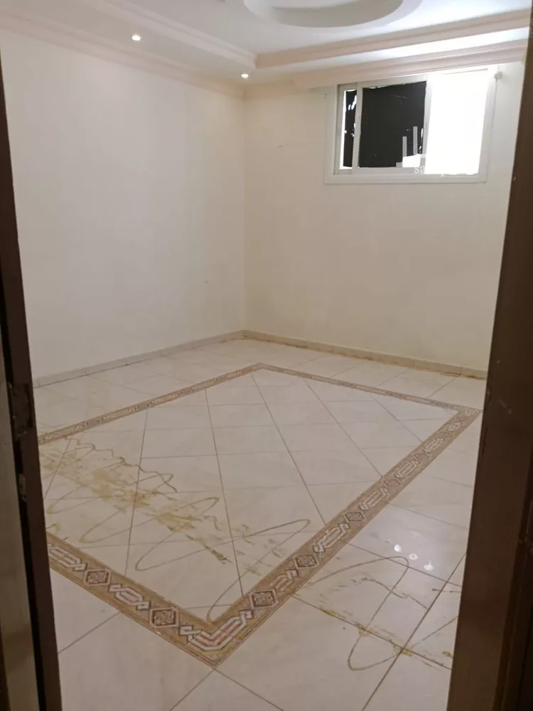 دور للإيجار في شارع القصورية, حي مغرزات, مدينة الرياض, منطقة الرياض صورة 4