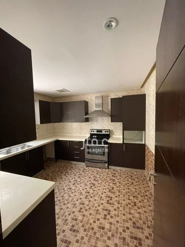 Villa for Rent in Riyadh Hittin صورة 4