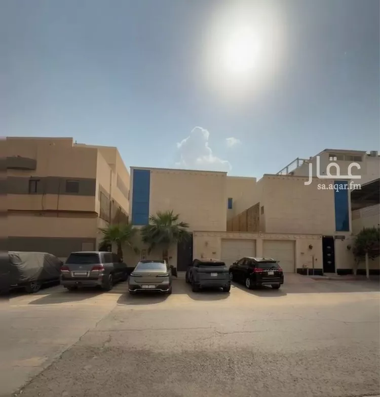 Villa for Sale in Riyadh An Nakheel صورة 2