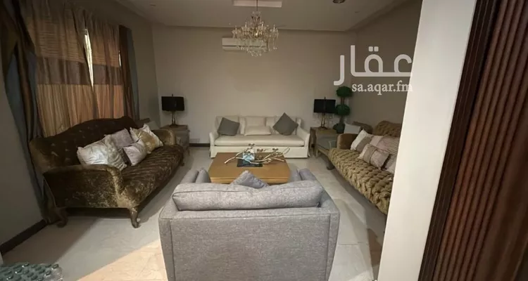 Villa for Sale in Riyadh An Nakheel صورة 4