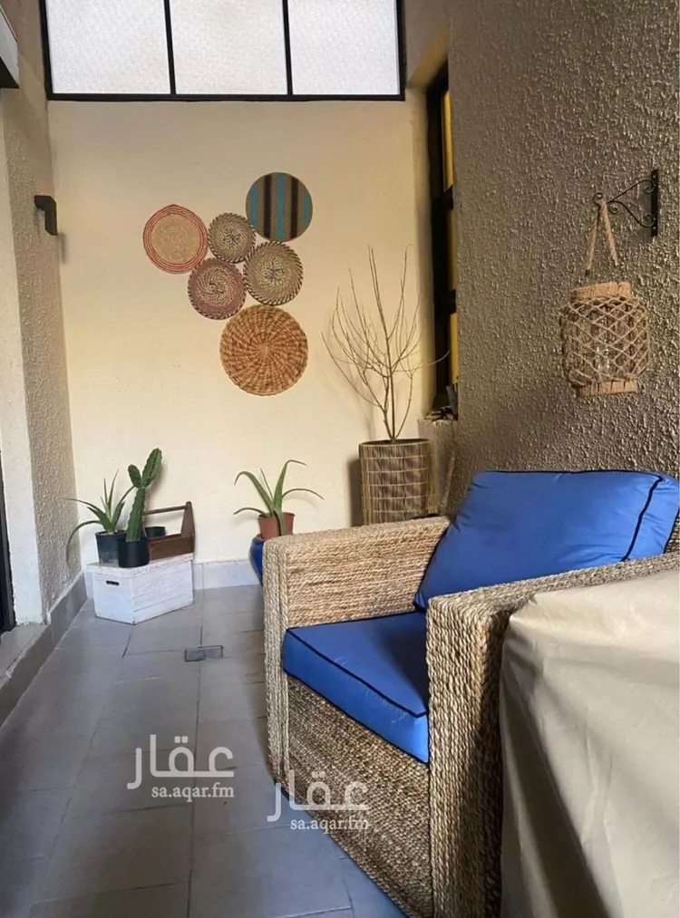 شقة للبيع في شارع رقم 25, حي الياسمين, مدينة الرياض, منطقة الرياض صورة 3
