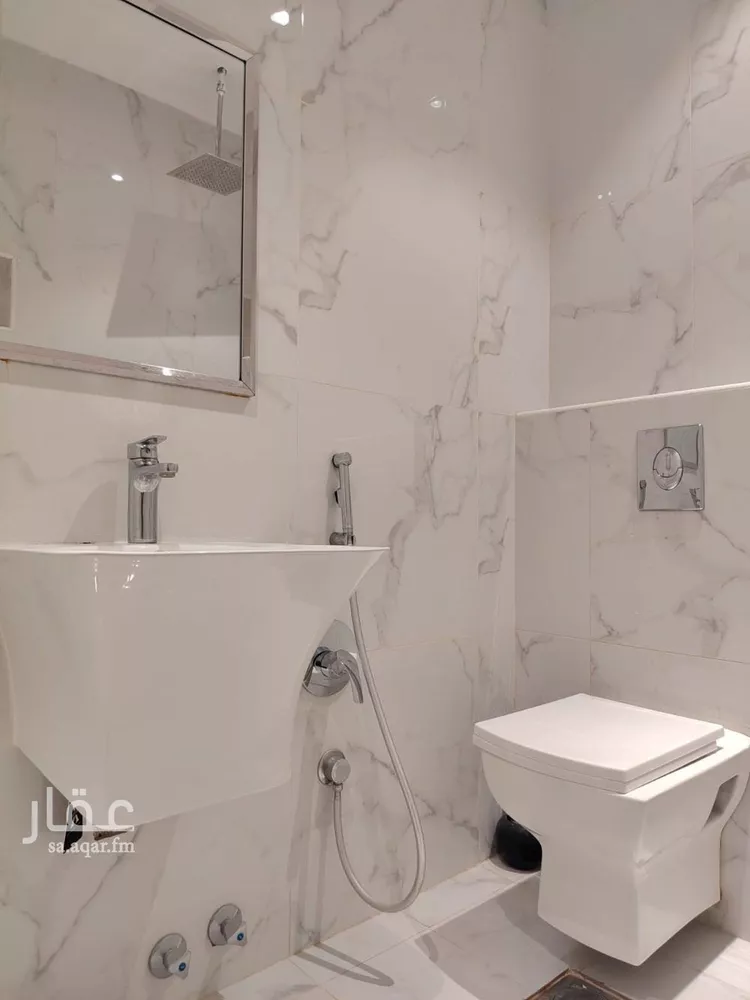 Apartment for Rent in Riyadh Al Qirawan صورة 3