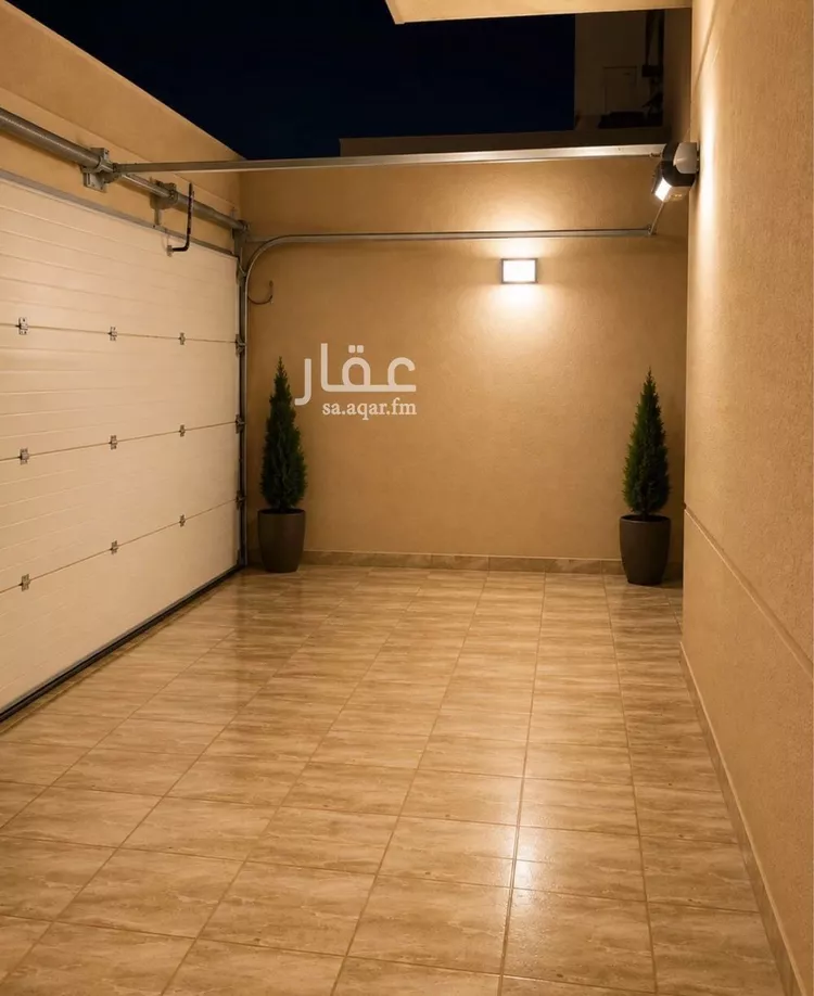 Villa for Rent in Riyadh Al Arid صورة 5