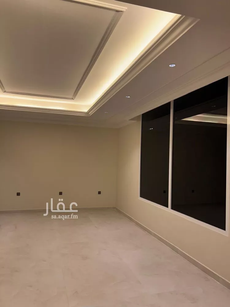 فيلا للبيع في شارع القصر, حي الندى, مدينة الرياض, منطقة الرياض 9