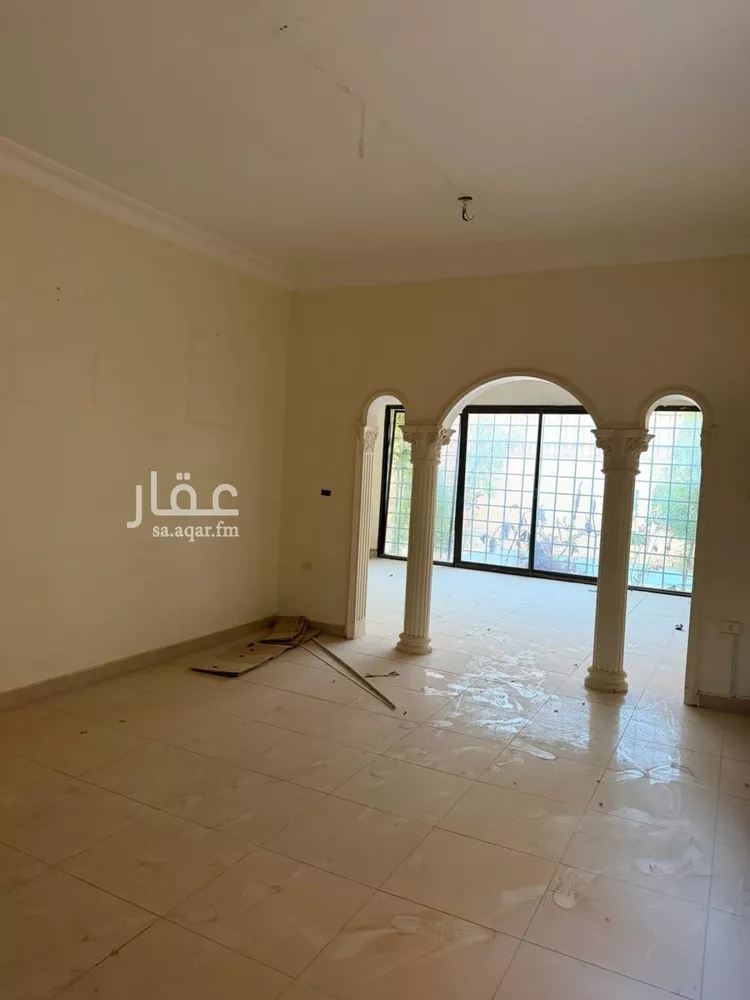 فيلا للبيع في شارع تمام الحبشي, حي الورود, مدينة الرياض, منطقة الرياض 6