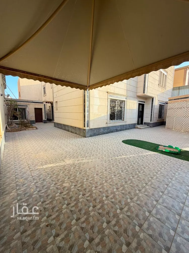 Villa for Sale in Riyadh As Sahafah صورة 4