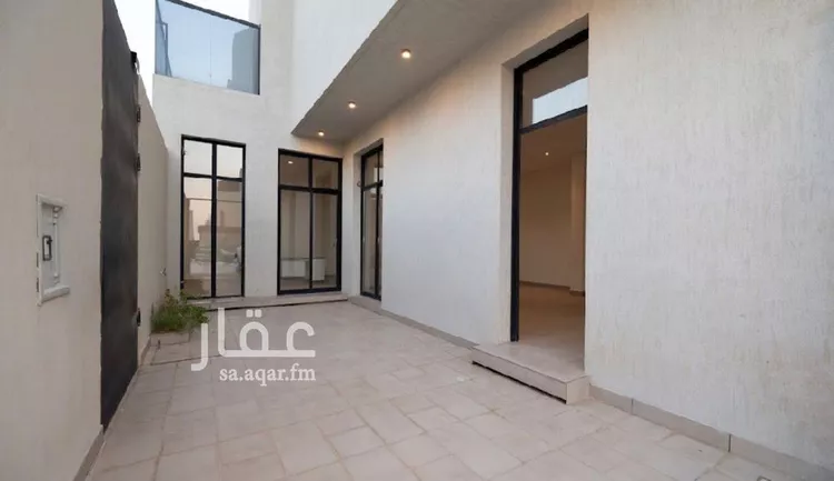 Floor for Sale in Riyadh Ar Rimal صورة 3