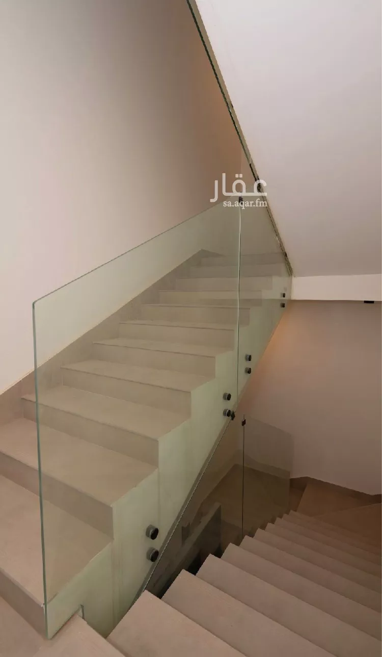 فيلا للبيع في شارع الرمال613, حي الرمال, مدينة الرياض, منطقة الرياض صورة 4