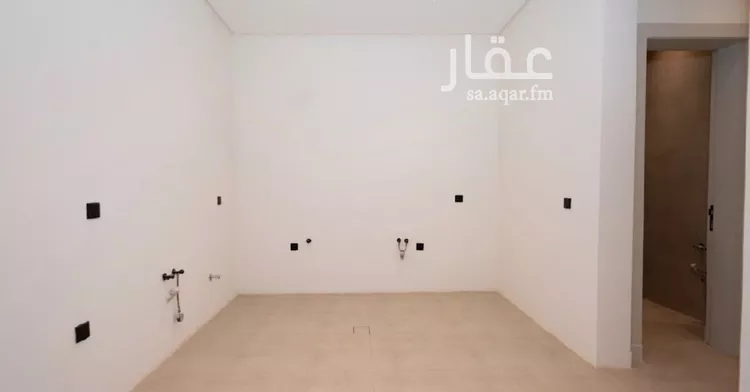 فيلا للبيع في شارع الرمال613, حي الرمال, مدينة الرياض, منطقة الرياض 6