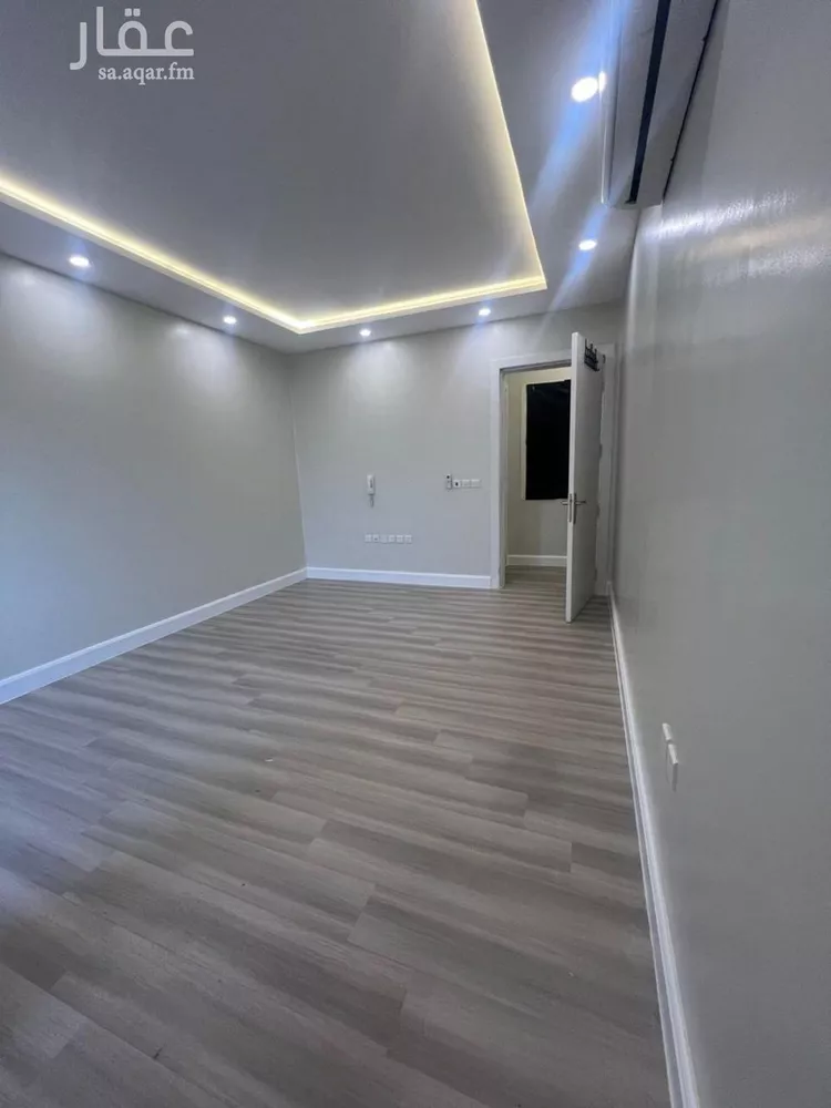 Apartment for Rent in Riyadh Al Yasmin