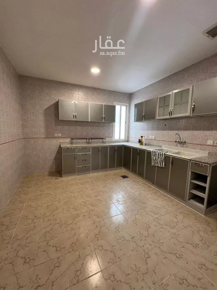 Apartment for Rent in Riyadh Al Yasmin صورة 5