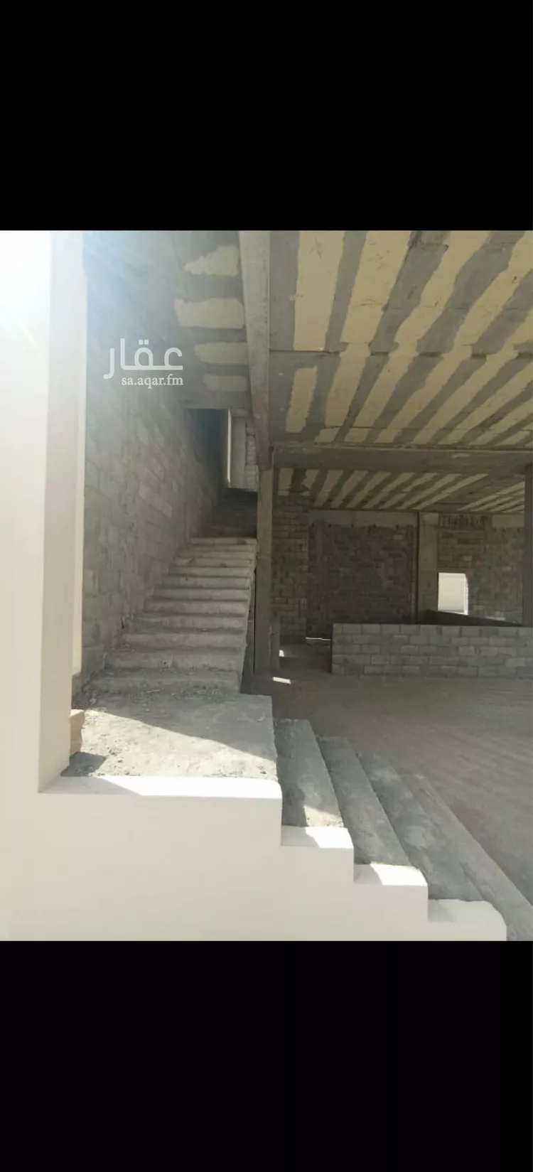 عمارة للبيع في شارع الطائف, حي ظهرة لبن, مدينة الرياض, منطقة الرياض 6