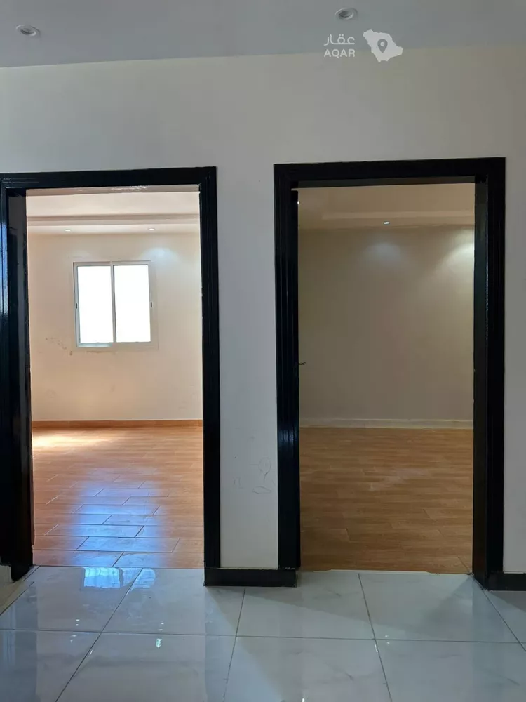 فيلا للبيع في شارع إسحاق الفزاري, حي طويق, مدينة الرياض, منطقة الرياض 24