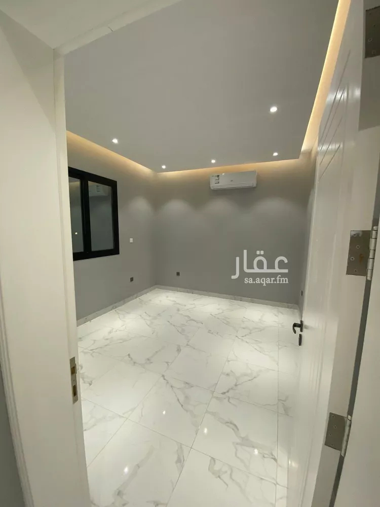 شقة للإيجار في شارع شهيد الدين ثم الوطن يحيى محمد يحيى الش, حي القيروان, مدينة الرياض, منطقة الرياض صورة 5
