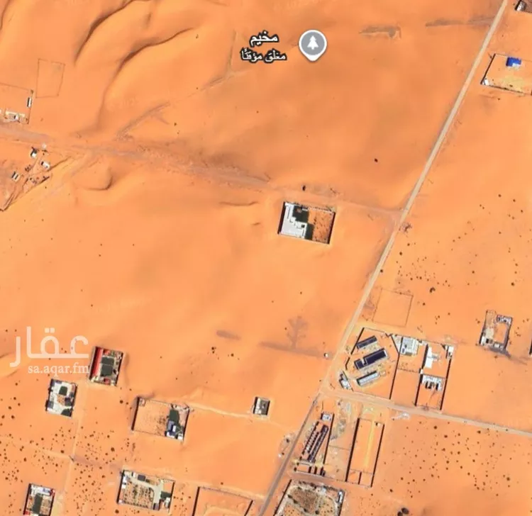 أرض للبيع في حي هجره الذيبيه وخضراء, مدينة هجره الذيبيه وخضراء, منطقة الرياض
