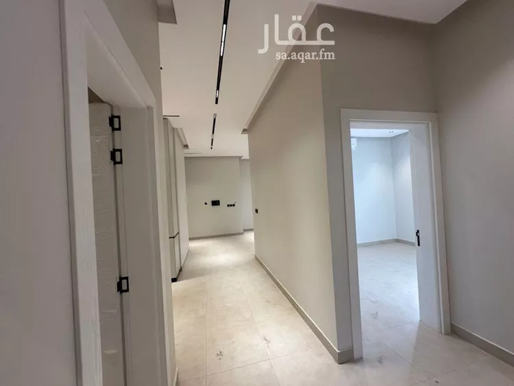 شقة للإيجار في شارع عبدالله بن مرخان, حي قرطبة, مدينة الرياض, منطقة الرياض صورة 5