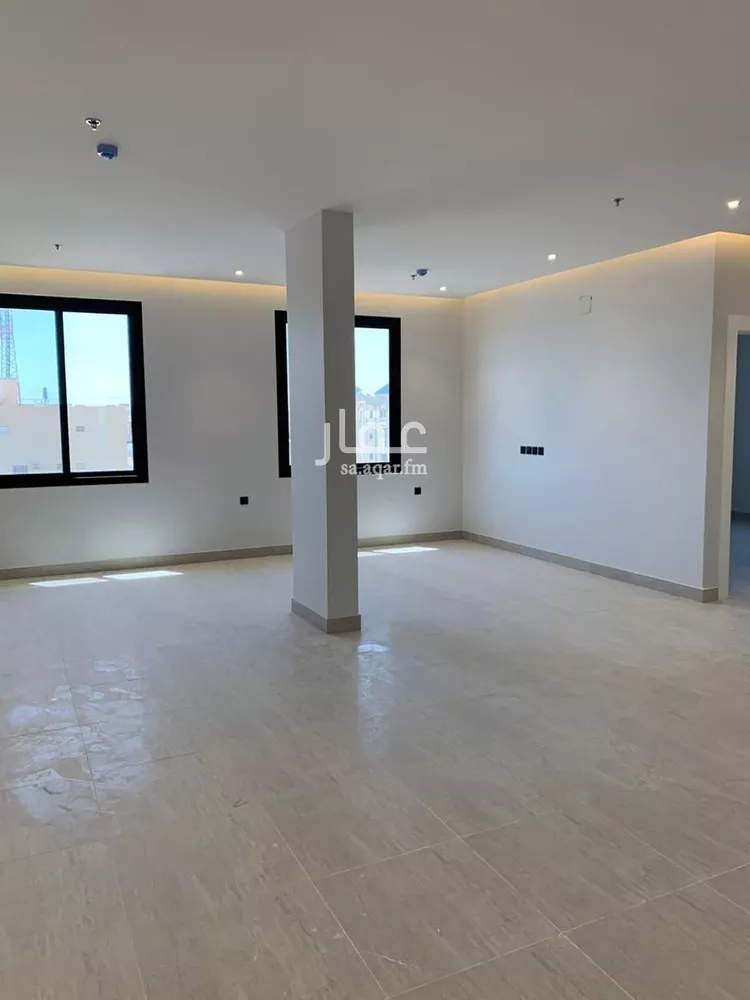 شقة للإيجار في شارع عبدالواحد الأزجي, حي قرطبة, مدينة الرياض, منطقة الرياض صورة 3