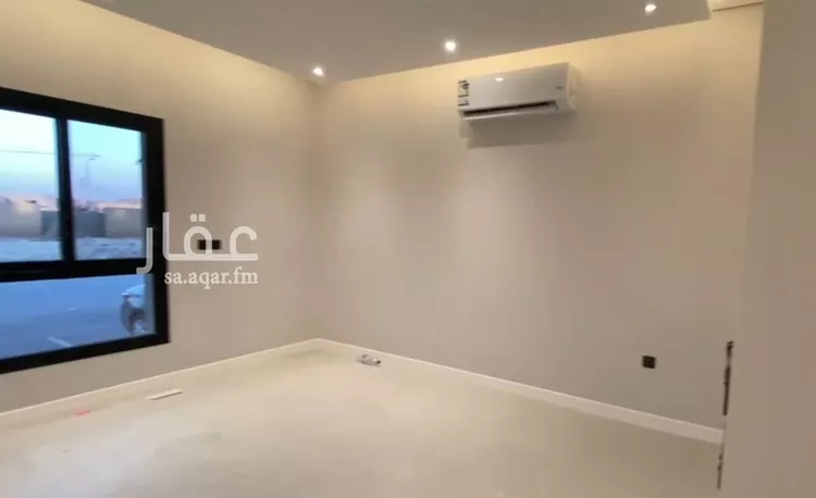 شقة للإيجار في شارع الكفاح, حي حطين, مدينة الرياض, منطقة الرياض صورة 5