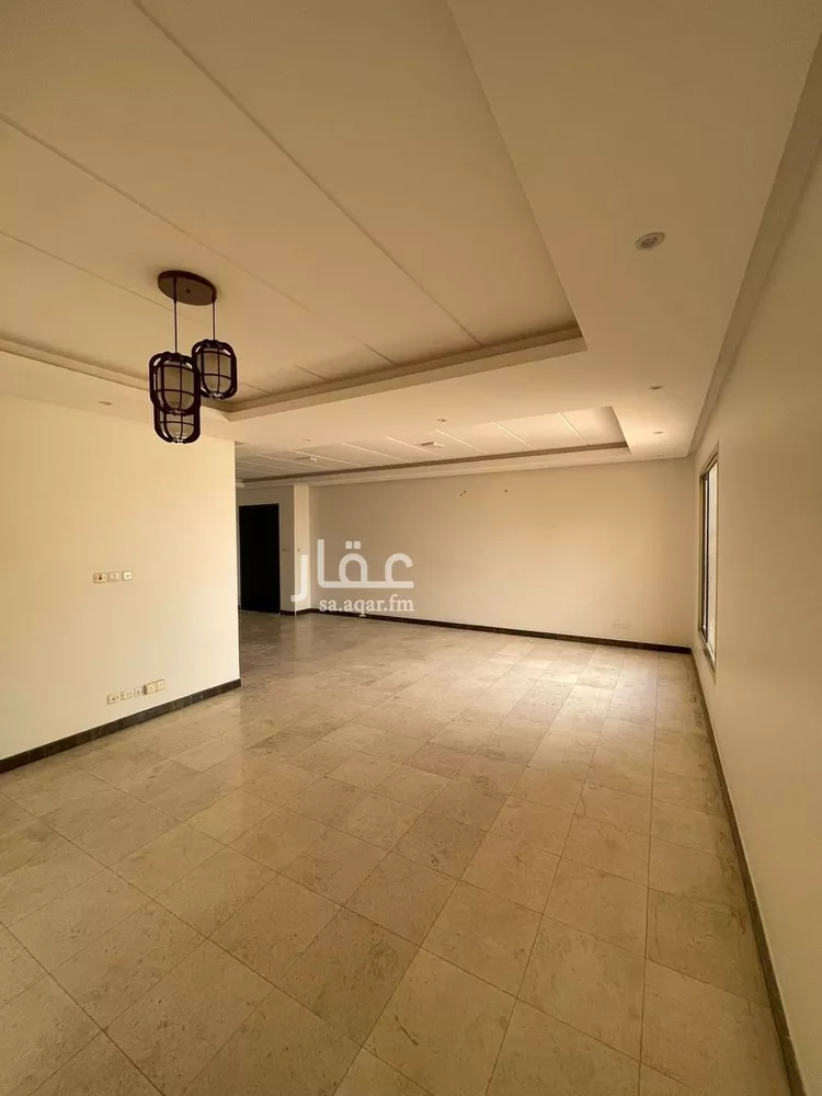 Villa for Rent in Riyadh Hittin صورة 2