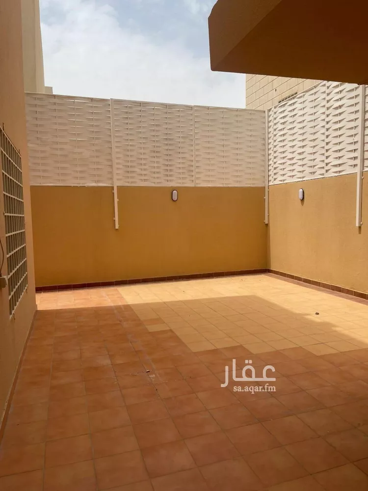 فيلا للإيجار في شارع عفيف, حي حطين, مدينة الرياض, منطقة الرياض 14