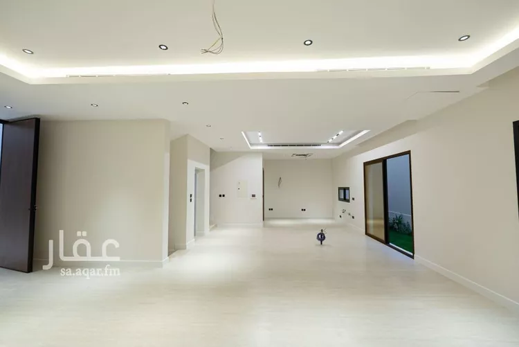 فيلا للبيع في شارع تدول بن الحارث, حي المروج, مدينة الرياض, منطقة الرياض 11