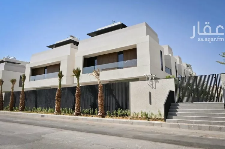 Villa for Rent in Riyadh Umm Al Hamam Al Gharbi