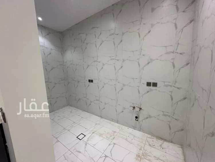 شقة للإيجار في شارع الكوثر, حي العارض, مدينة الرياض, منطقة الرياض 7