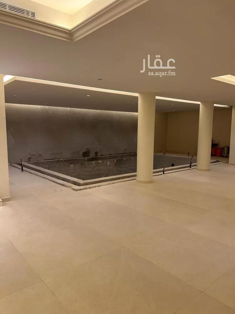 فيلا للبيع في شارع القصر, حي الندى, مدينة الرياض, منطقة الرياض 8