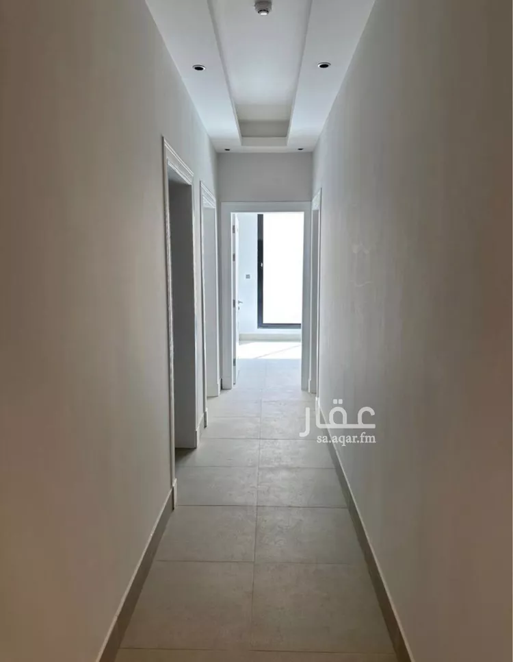 شقة للإيجار في شارع الدهناء, حي الملقا, مدينة الرياض, منطقة الرياض 8