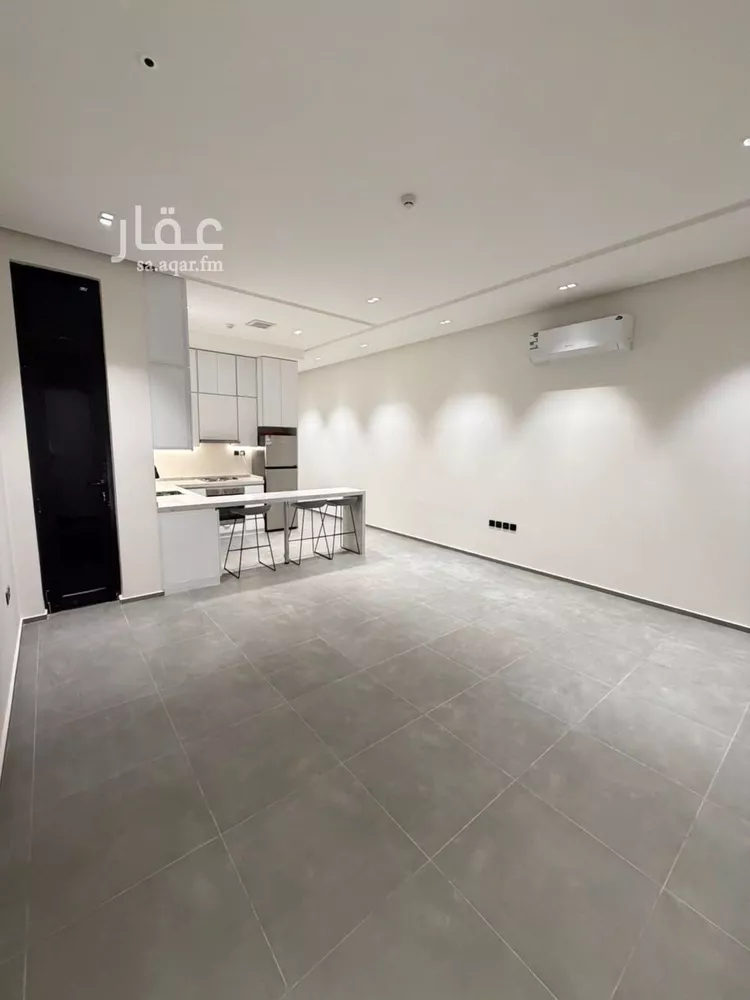 شقة للإيجار في شارع الأقطار, حي الملقا, مدينة الرياض, منطقة الرياض صورة 2