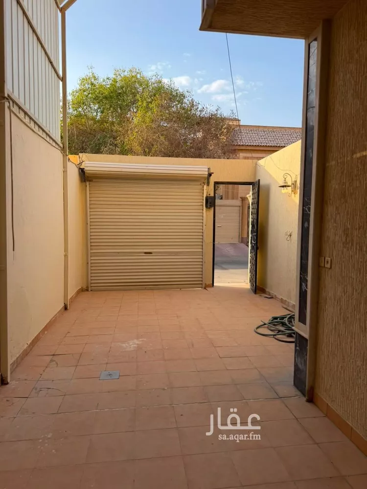 فيلا للبيع في شارع الأصيل, حي الصحافة, مدينة الرياض, منطقة الرياض 14