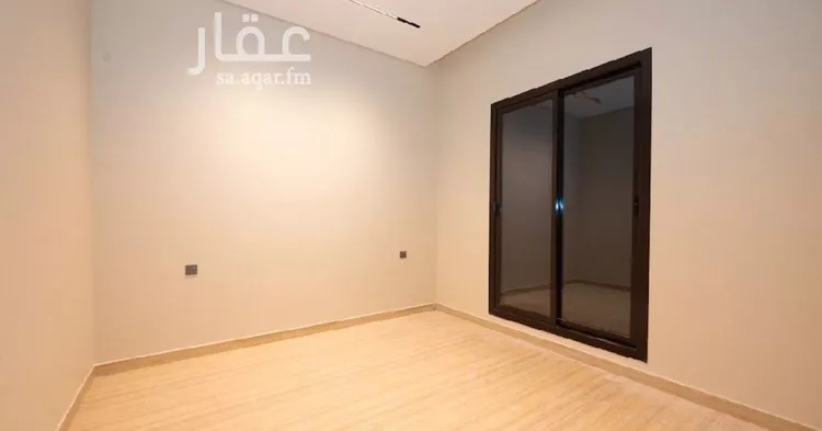 فيلا للبيع في شارع الحسي, حي النفل, مدينة الرياض, منطقة الرياض 12