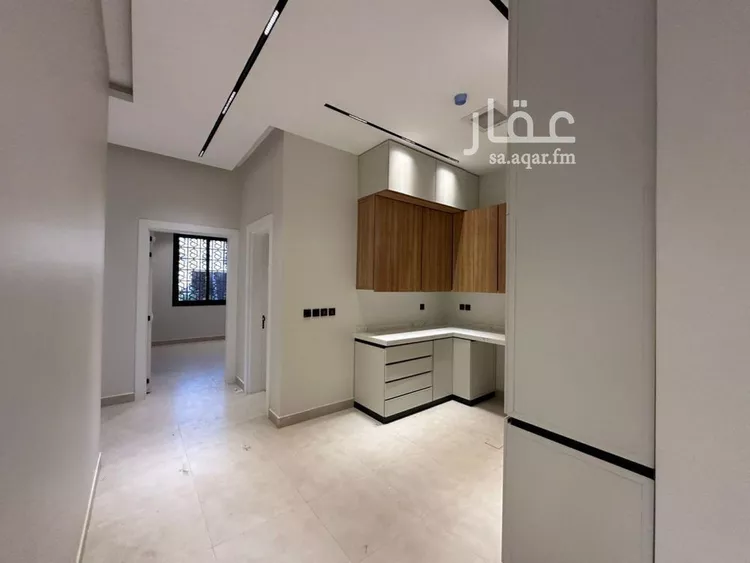 شقة للإيجار في شارع عبدالله بن مرخان, حي قرطبة, مدينة الرياض, منطقة الرياض صورة 2