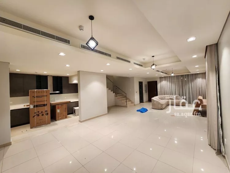 فيلا للبيع في حي المونسية, مدينة الرياض, منطقة الرياض صورة 2