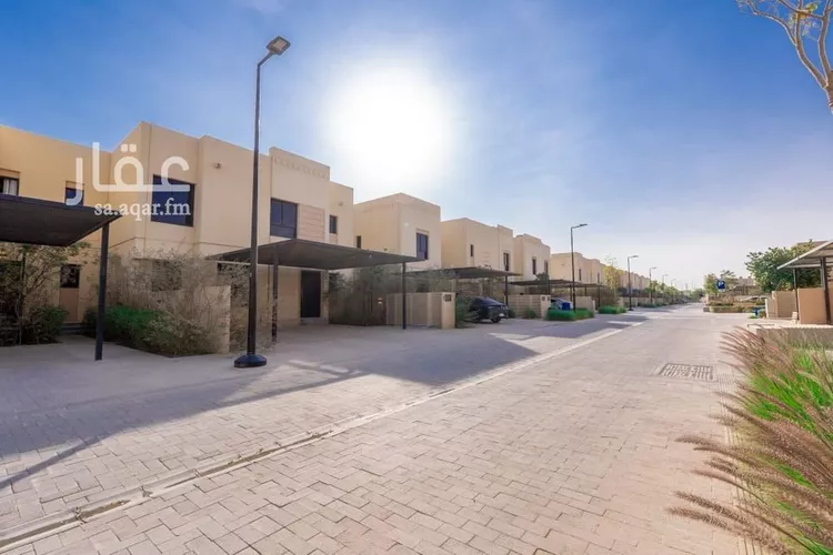 فيلا للبيع في شارع رقم 1105, حي سدرة, مدينة الرياض, منطقة الرياض صورة 2