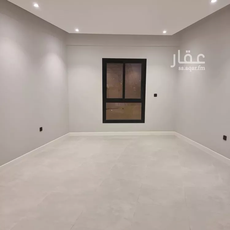 شقة للإيجار في شارع فهد بن محمد, حي حطين, مدينة الرياض, منطقة الرياض صورة 4