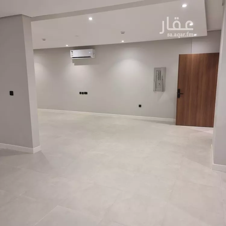 شقة للإيجار في شارع فهد بن محمد, حي حطين, مدينة الرياض, منطقة الرياض