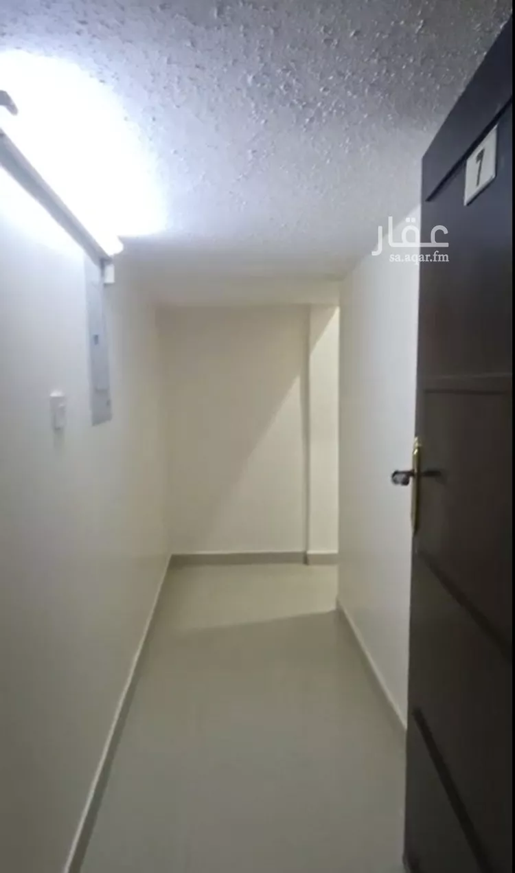 شقة للإيجار في شارع خصيبة, حي السليمانية, مدينة الرياض, منطقة الرياض 1 صورة