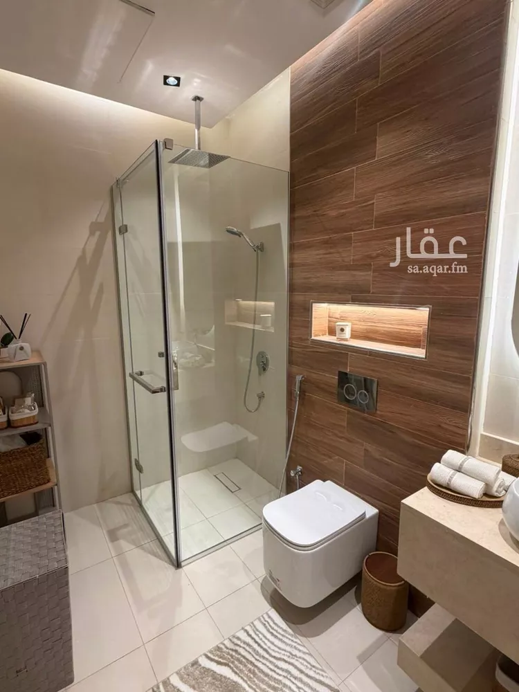 Apartment for Rent in Riyadh As Sahafah صورة 4
