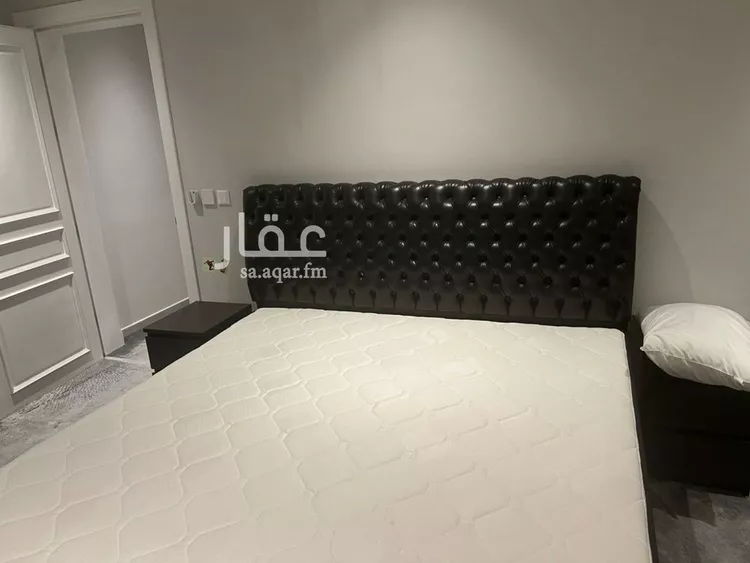شقة للبيع في شارع رقم 15, حي الملقا, مدينة الرياض, منطقة الرياض صورة 3