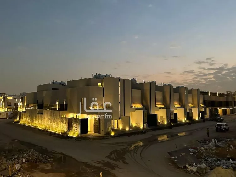 Floor for Sale in Riyadh Ar Rimal