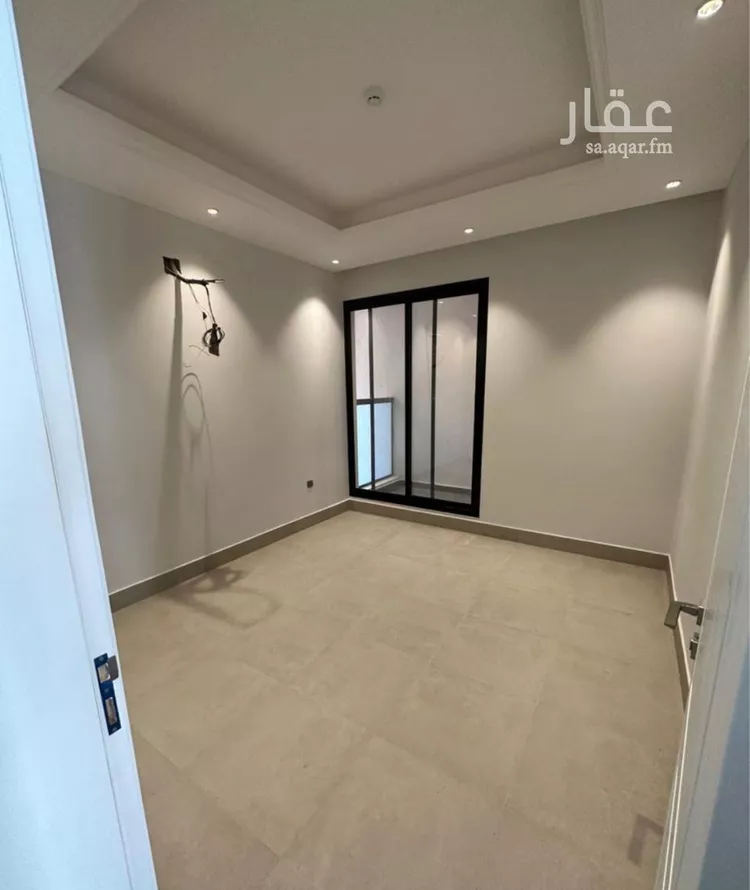 شقة للإيجار في شارع الدهناء, حي الملقا, مدينة الرياض, منطقة الرياض صورة 3
