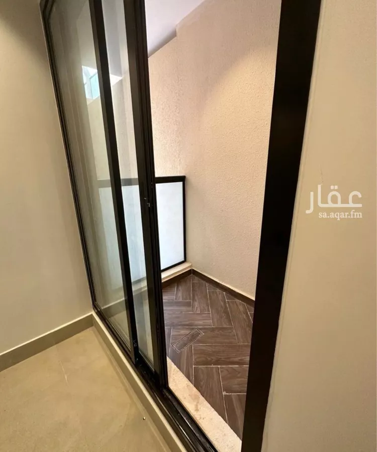 شقة للإيجار في شارع الدهناء, حي الملقا, مدينة الرياض, منطقة الرياض 6